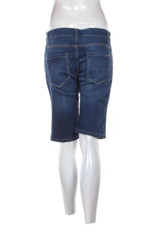 Női rövidnadrág Orsay, Méret L, Szín Kék, Ár 4 949 Ft