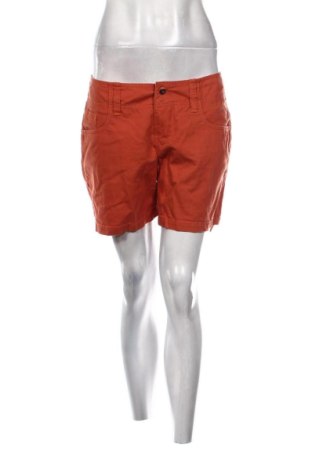 Дамски къс панталон Oxbow, Размер L, Цвят Оранжев, Цена 46,63 €