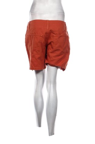 Дамски къс панталон Oxbow, Размер L, Цвят Оранжев, Цена 46,63 €
