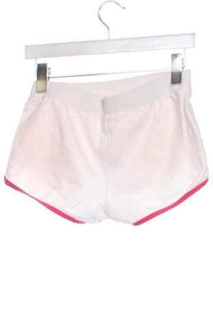 Damen Shorts PUMA, Größe XS, Farbe Ecru, Preis € 17,36