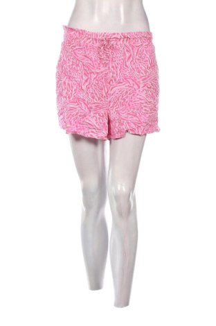 Női rövidnadrág Papaya, Méret XL, Szín Sokszínű, Ár 4 010 Ft