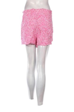 Női rövidnadrág Papaya, Méret XL, Szín Sokszínű, Ár 4 010 Ft