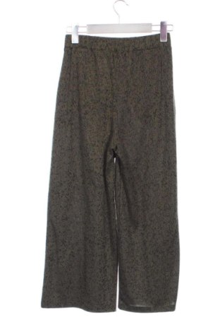 Дамски къс панталон PaulMark, Размер XS, Цвят Многоцветен, Цена 10,22 €