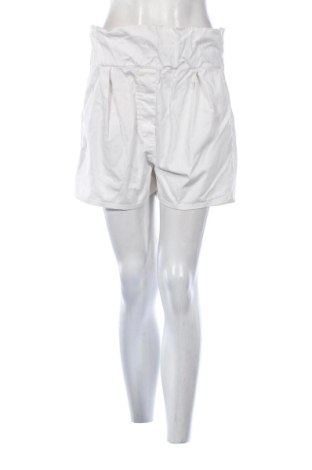 Dámske kraťasy  Pause Jeans, Veľkosť S, Farba Biela, Cena  17,00 €
