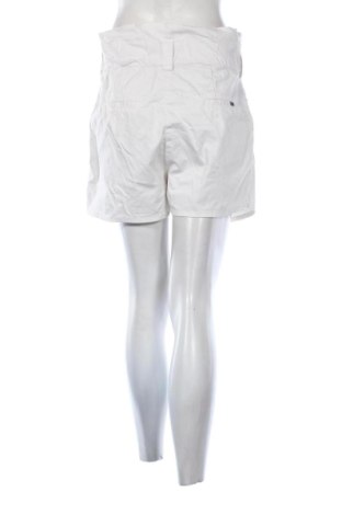Dámske kraťasy  Pause Jeans, Veľkosť S, Farba Biela, Cena  17,00 €
