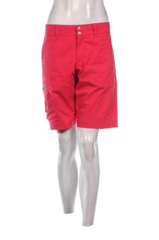 Damen Shorts Peak Performance, Größe L, Farbe Rosa, Preis 38,00 €