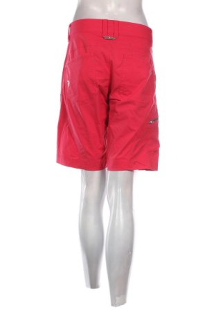 Damen Shorts Peak Performance, Größe L, Farbe Rosa, Preis 38,00 €