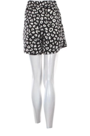 Дамски къс панталон Pescara, Размер XXL, Цвят Многоцветен, Цена 10,22 €