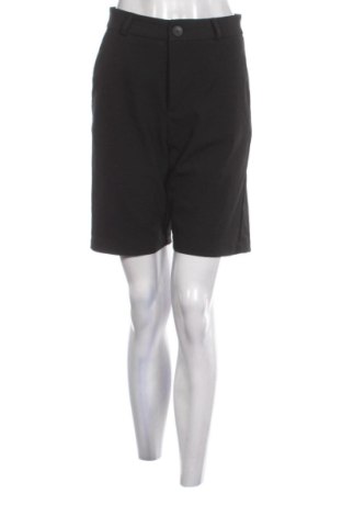 Dámske kraťasy  Pigalle by ONLY, Veľkosť S, Farba Čierna, Cena  11,95 €