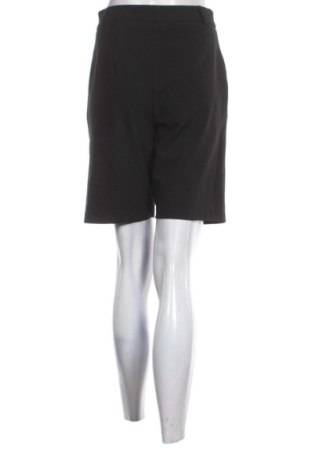 Dámske kraťasy  Pigalle by ONLY, Veľkosť S, Farba Čierna, Cena  11,95 €