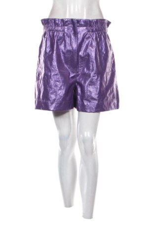 Dámské kraťasy  Pimkie, Velikost L, Barva Fialová, Cena  469,00 Kč