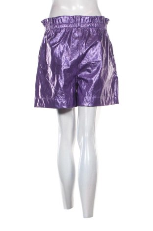 Dámské kraťasy  Pimkie, Velikost L, Barva Fialová, Cena  469,00 Kč