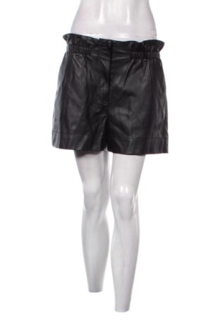 Damskie szorty Pimkie, Rozmiar S, Kolor Czarny, Cena 86,54 zł