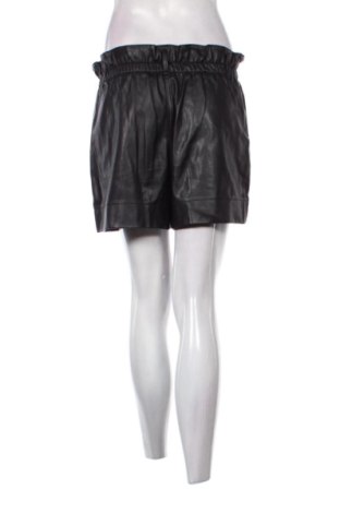 Damskie szorty Pimkie, Rozmiar S, Kolor Czarny, Cena 86,54 zł