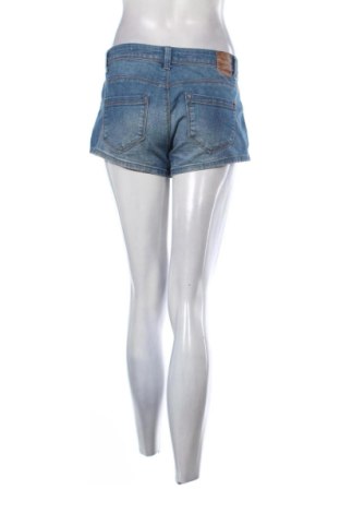 Damen Shorts Pimkie, Größe L, Farbe Blau, Preis 9,70 €