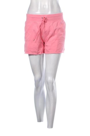 Dámske kraťasy  Polo Ralph Lauren, Veľkosť XL, Farba Ružová, Cena  41,95 €