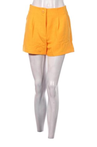 Damen Shorts Primark, Größe S, Farbe Orange, Preis 12,99 €