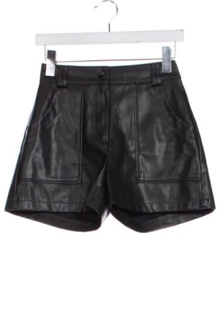 Női rövidnadrág Primark, Méret XS, Szín Fekete, Ár 4 042 Ft