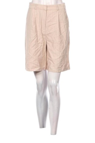 Damen Shorts Primark, Größe S, Farbe Mehrfarbig, Preis 15,86 €