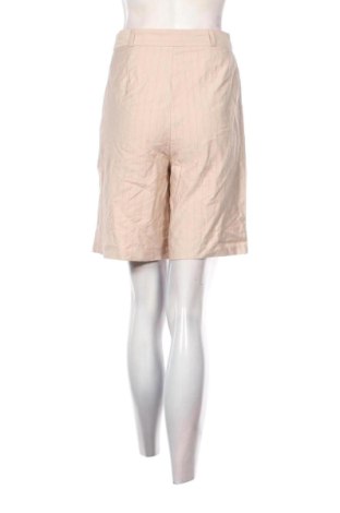 Damen Shorts Primark, Größe S, Farbe Mehrfarbig, Preis 15,86 €