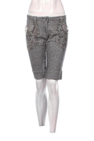 Dámské kraťasy  Promise, Velikost S, Barva Vícebarevné, Cena  482,00 Kč
