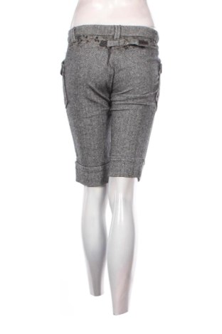 Dámské kraťasy  Promise, Velikost S, Barva Vícebarevné, Cena  482,00 Kč