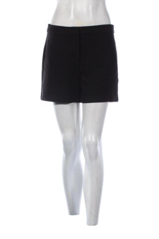 Dámske kraťasy  Promod, Veľkosť M, Farba Čierna, Cena  20,95 €