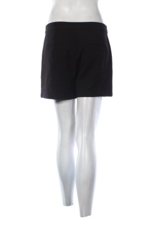 Dámske kraťasy  Promod, Veľkosť M, Farba Čierna, Cena  20,95 €