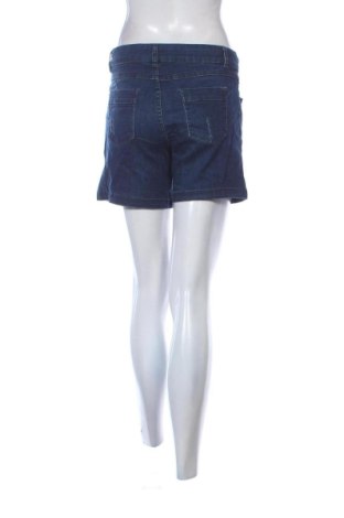 Damen Shorts Promod, Größe M, Farbe Blau, Preis € 22,99