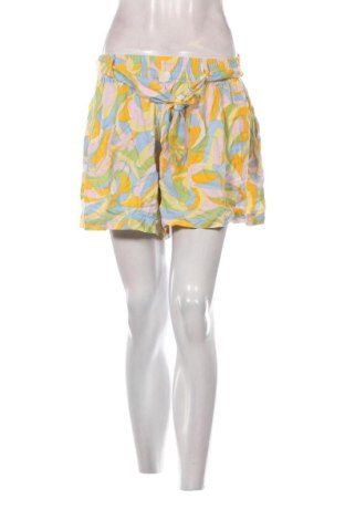 Dámske kraťasy  Promod, Veľkosť M, Farba Viacfarebná, Cena  20,95 €