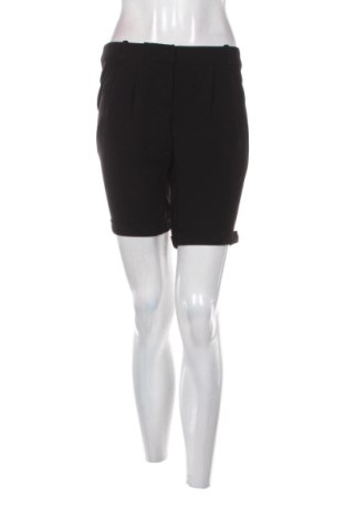 Női rövidnadrág Promod, Méret M, Szín Fekete, Ár 8 779 Ft