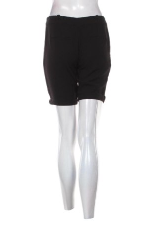 Női rövidnadrág Promod, Méret M, Szín Fekete, Ár 8 779 Ft