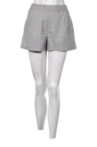 Dámske kraťasy  Pull&Bear, Veľkosť S, Farba Viacfarebná, Cena  10,00 €