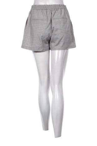 Dámske kraťasy  Pull&Bear, Veľkosť S, Farba Viacfarebná, Cena  10,00 €
