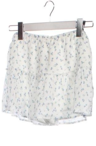 Dámské kraťasy  Pull&Bear, Velikost XXS, Barva Vícebarevné, Cena  283,00 Kč