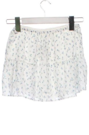 Dámské kraťasy  Pull&Bear, Velikost XXS, Barva Vícebarevné, Cena  283,00 Kč