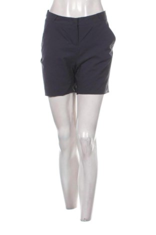 Pantaloni scurți de femei Quechua, Mărime M, Culoare Albastru, Preț 52,13 Lei