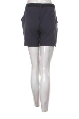 Pantaloni scurți de femei Quechua, Mărime M, Culoare Albastru, Preț 52,13 Lei