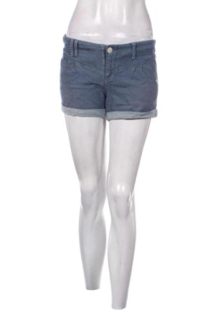 Dámske kraťasy  Ragwear, Veľkosť L, Farba Modrá, Cena  17,38 €