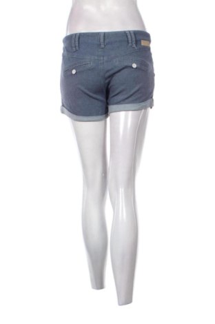 Dámske kraťasy  Ragwear, Veľkosť L, Farba Modrá, Cena  17,38 €