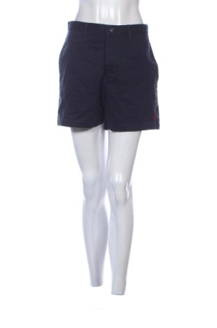 Дамски къс панталон Ralph Lauren Sport, Размер S, Цвят Син, Цена 53,68 €
