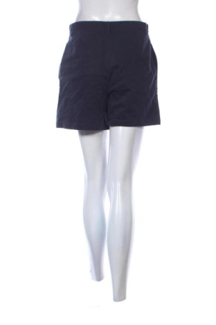 Дамски къс панталон Ralph Lauren Sport, Размер S, Цвят Син, Цена 53,68 €
