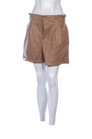 Damen Shorts Reserved, Größe M, Farbe Braun, Preis € 10,00