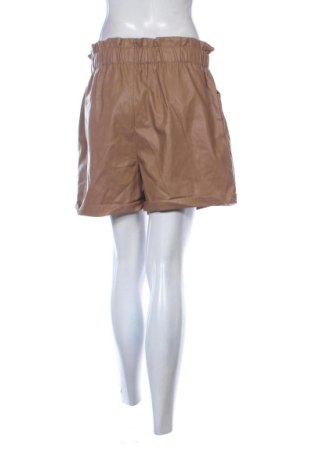 Damen Shorts Reserved, Größe M, Farbe Braun, Preis € 10,00