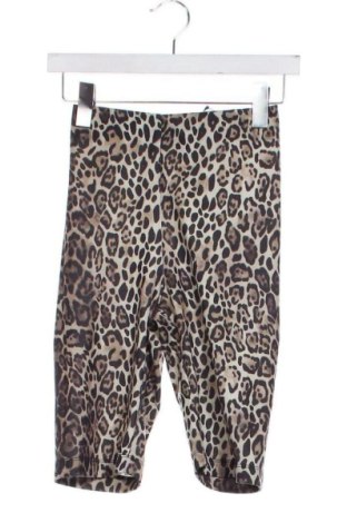 Női rövidnadrág Reserved, Méret XS, Szín Sokszínű, Ár 4 796 Ft