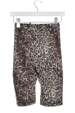 Női rövidnadrág Reserved, Méret XS, Szín Sokszínű, Ár 4 796 Ft