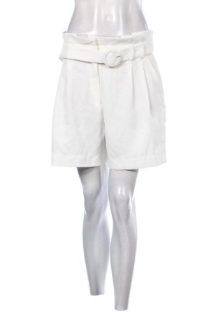 Dámské kraťasy  Reserved, Velikost M, Barva Bílá, Cena  450,00 Kč