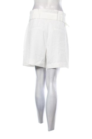 Dámské kraťasy  Reserved, Velikost M, Barva Bílá, Cena  450,00 Kč
