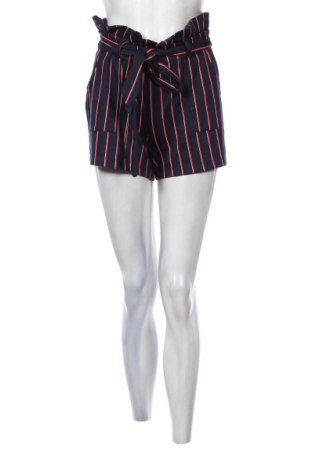 Дамски къс панталон Reserved, Размер S, Цвят Многоцветен, Цена 10,00 €