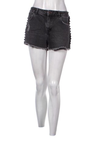 Dámské kraťasy  Reserved, Velikost S, Barva Černá, Cena  275,00 Kč